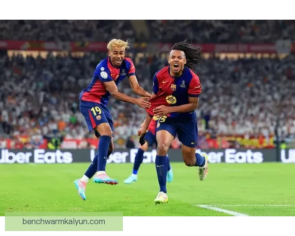 西甲绿白队新赛季目标明确，备受期待重返巅峰挑战豪门