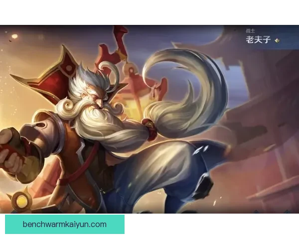 坦巴克蒂在本赛季中展现出明显的对抗优势，状态备受关注。