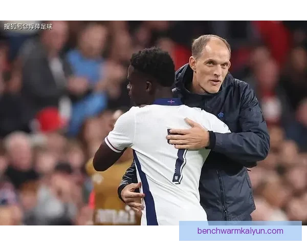 图赫尔比赛阅读状态持续提升，战术执行力显著增强