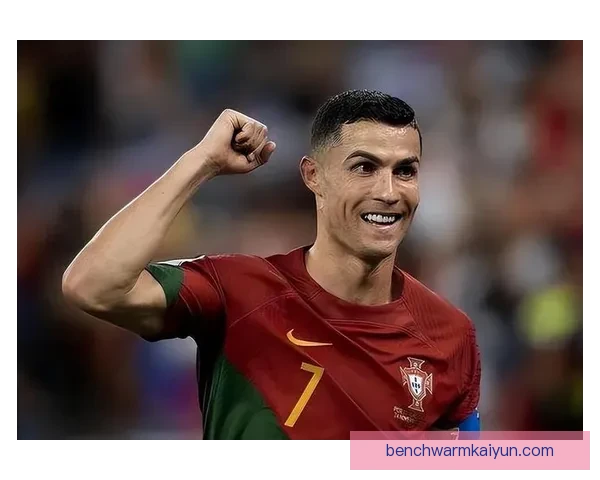 新一代足球天才崭露头角，2023年足球新巨星榜单引发关注