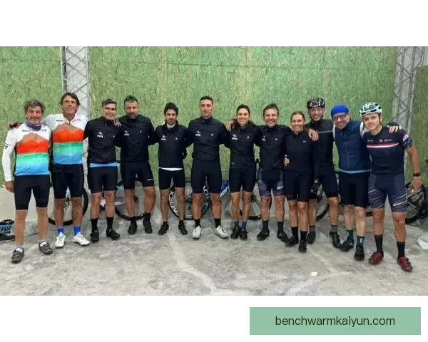 斯卡洛尼反压迫理念在阿根廷国家队战术中日益显现，状态回暖值得关注。