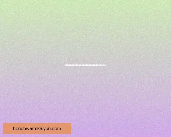 哈兰德在瓜迪奥拉体系中表现稳健，状态持续回暖值得关注键点。