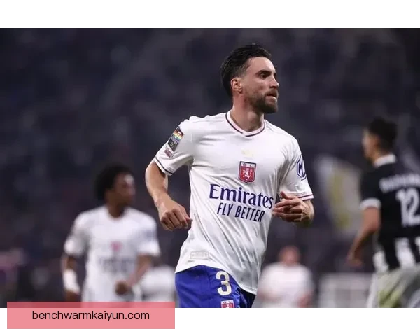 塔利亚菲科速度优势持续提升，成为球队防线的重要竞争力。