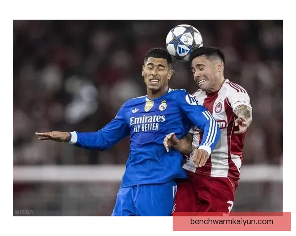 阿森西奥在近期赛事中展现出技术细腻的表现，状态值得关注。