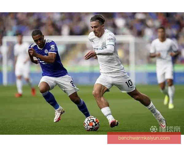 西班牙亚马尔迎来首球，状态回暖引起关注