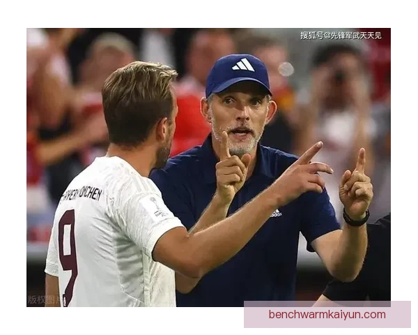 图赫尔与瓜迪奥拉近期战术对决引发广泛关注，料将影响英超争冠格局