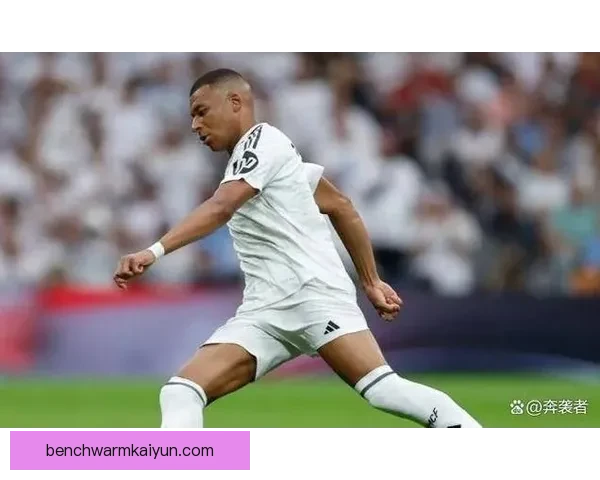 格列兹曼与姆巴佩的搭档持续展现强大竞争力，法国队前景乐观