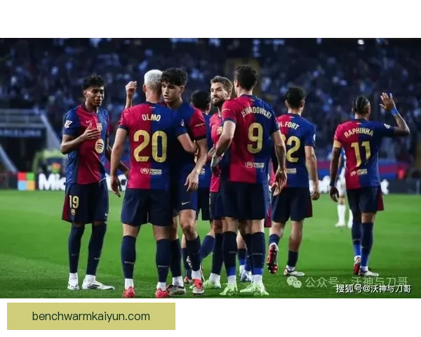 西甲西班牙人德比即将来袭，球队状态备受关注