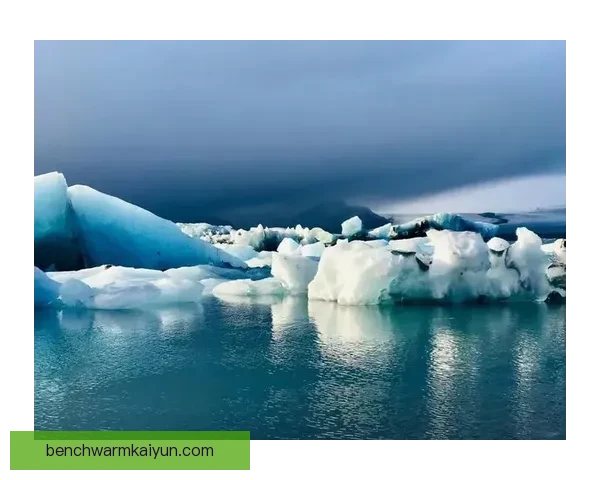 冰岛防守硬度提升，持续吸引业内关注与分析