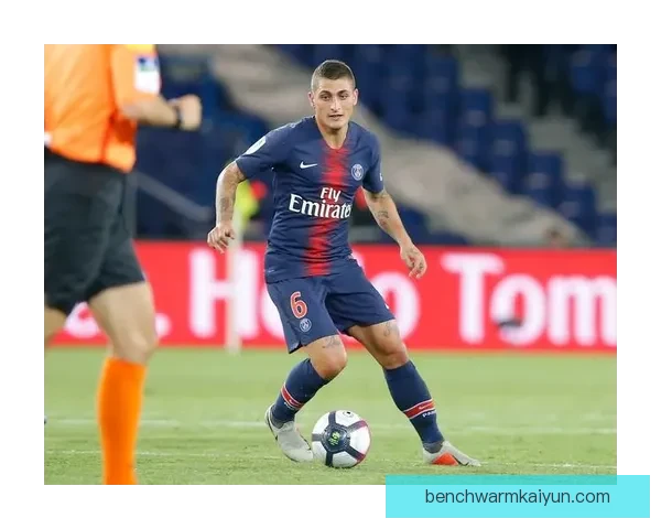 维拉蒂在佩斯卡拉起点的表现受到广泛关注，状态有望持续提升