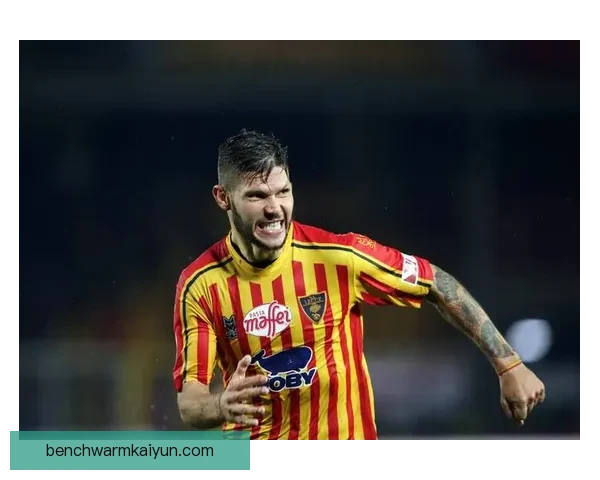 都灵赛季前瞻：球队状态回暖，备受关注的表现趋势分析