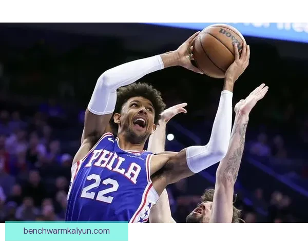 桑保利执教风格分析：战术灵活性与进攻组织能力值得关注