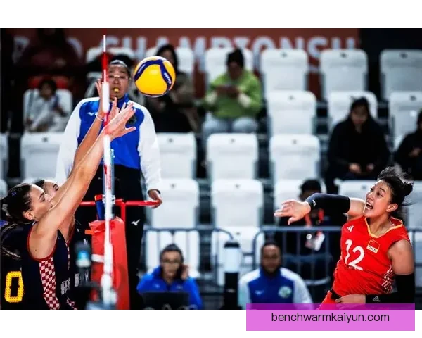 欧洲U17锦标赛举办国为2024年赛事增添期待与关注