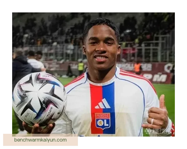 恩德里克前锋价值分析：近期表现稳健，市场关注度持续提升