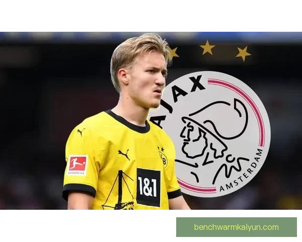 阿贾克斯关键球员状态回暖，近期表现值得关注