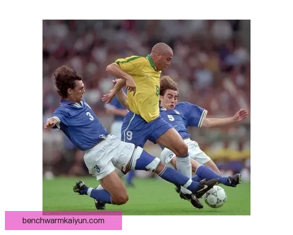 马尔蒂尼防守体系价值凸显，战术理念持续影响现代足球