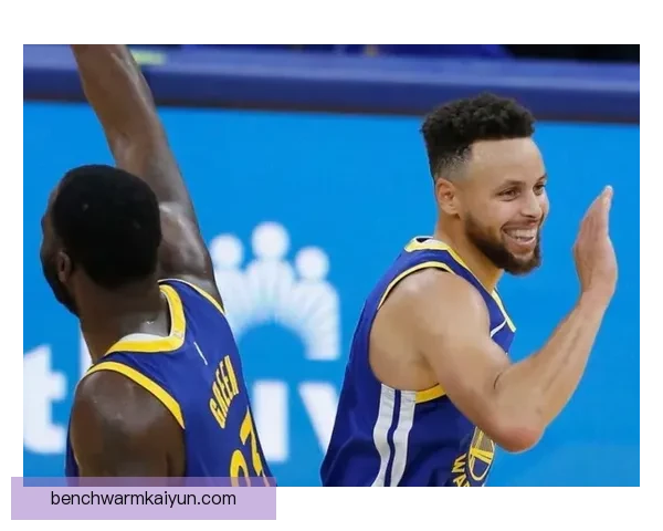 恩德里克进攻端贡献持续提升，本赛季表现稳健