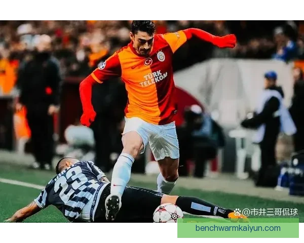 法兰克福队史欧联表现稳健，竞争力持续增强升