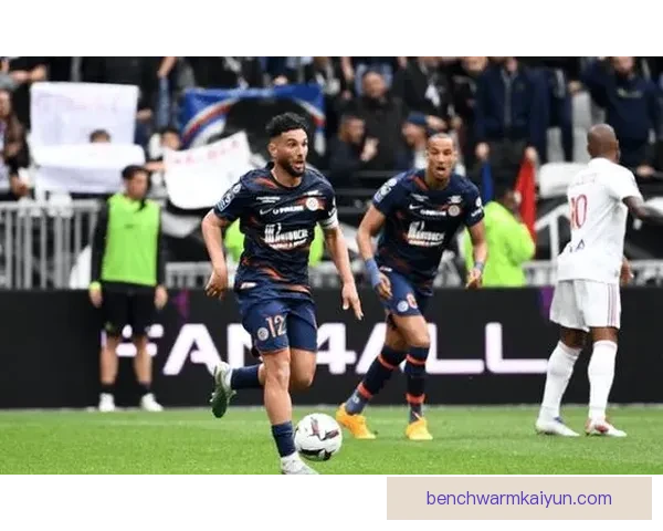 法马球员近期表现稳健，状态持续提升