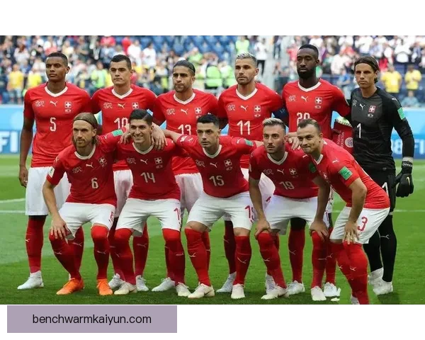 欧洲U21锦标赛西班牙队表现稳健，竞争力持续提升续提升