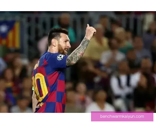 维拉锋线近期表现稳健，进攻效率持续提升