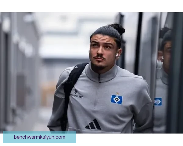 威尔士防守稳固，近期赛事表现稳健